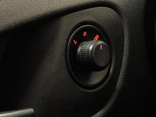 Opel Adam 1.4 XEL JAM