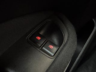 Opel Adam 1.4 XEL JAM