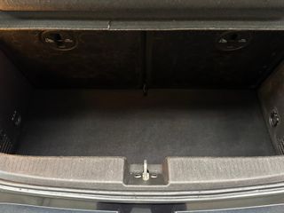 Opel Adam 1.4 XEL JAM