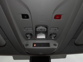 CITROEN BERLINGO TALLA XL 1.5 BLUEHDI 100CV FURGON LONG