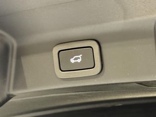 JAGUAR F-Pace 5.0 V8 405kW SVR AWD Auto