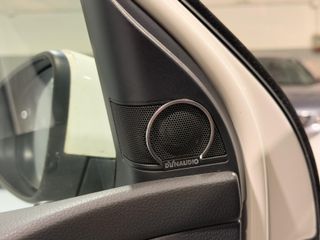 VOLKSWAGEN Golf 2.0 TSI 210cv GTI