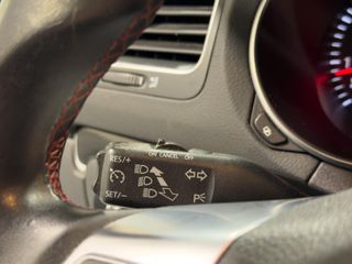 VOLKSWAGEN Golf 2.0 TSI 210cv GTI