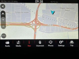 FIAT 500 1.0 HYBRID 70CV MONOTRIM+PACK