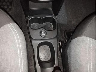 FIAT PANDA 1.0 GSE 70CV CITY LIFE HYBRID CONNECT 4PL.