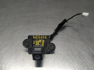 MODULO ELECTRONICO NISSAN NV200 /EVALIA (M20/M) K