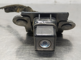 MODULO ELECTRONICO NISSAN NV200 /EVALIA (M20/M) K