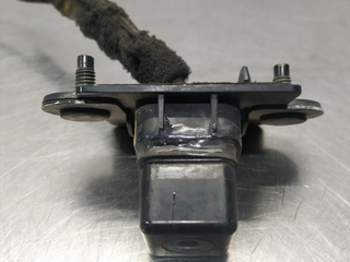 MODULO ELECTRONICO NISSAN NV200 /EVALIA (M20/M) K