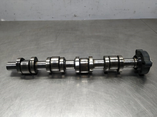 ARBOL DE LEVAS DODGE AVENGER (JS) ECD