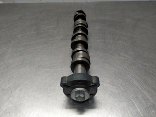 ARBOL DE LEVAS DODGE AVENGER (JS) ECD