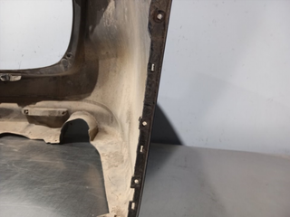 PARAGOLPES TRASERO MAZDA 6 FAMILIAR (GH)