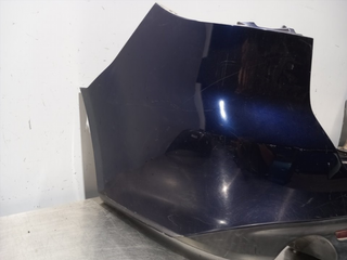 PARAGOLPES TRASERO MAZDA 6 FAMILIAR (GH)