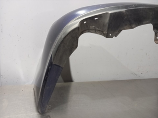 PARAGOLPES TRASERO MAZDA 6 FAMILIAR (GH)