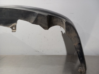 PARAGOLPES TRASERO MAZDA 6 FAMILIAR (GH)