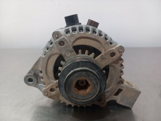 ALTERNADOR FORD FOCUS BERLINA (CAP) HYDA 3M5T1030
