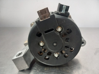 ALTERNADOR FORD FOCUS BERLINA (CAP) HYDA 3M5T1030