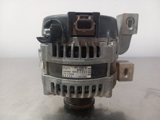 ALTERNADOR FORD FOCUS BERLINA (CAP) HYDA 3M5T1030