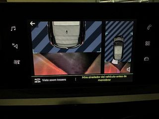 PEUGEOT 208 1.2 100CV ALLURE PACK EAT8