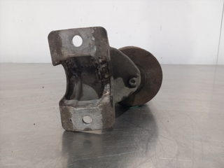 SOPORTE AMORTIGUADOR BMW SERIE 5 BERLINA (F10) N4