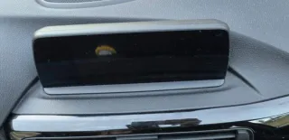 Pantalla Coche Multimedia Original BMW