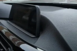 Pantalla Coche Multimedia Original BMW