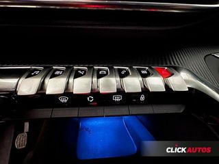 PEUGEOT 5008 1.5 BLUEHDI 130CV ALLURE 5+2