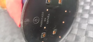 JUGUETE PAYASOS TELE CUERDA