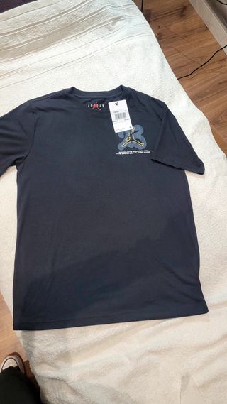 Chandal adidas + camisetas ninos + sudadera jordan