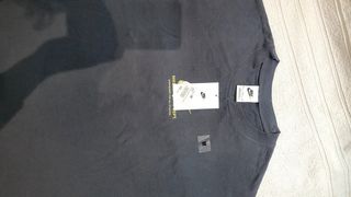 Chandal adidas + camisetas ninos + sudadera jordan