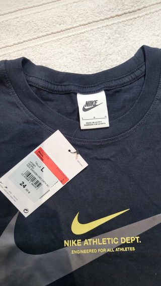 Chandal adidas + camisetas ninos + sudadera jordan