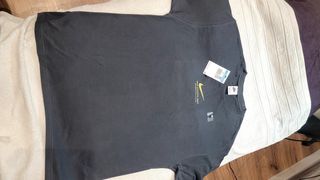 Chandal adidas + camisetas ninos + sudadera jordan