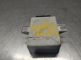 CENTRALITA INMOVILIZADOR BMW SERIE 3 BERLINA (E46