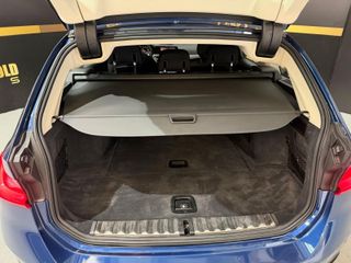 BMW Serie 3 318d Auto.Touring