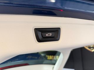 BMW Serie 3 318d Auto.Touring