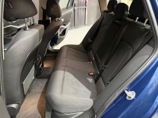 BMW Serie 3 318d Auto.Touring