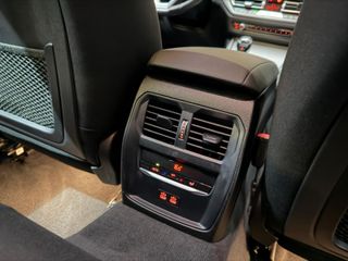 BMW Serie 3 318d Auto.Touring