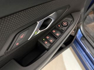 BMW Serie 3 318d Auto.Touring