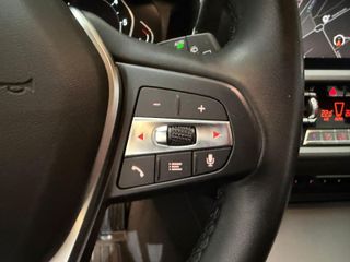 BMW Serie 3 318d Auto.Touring