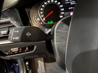 BMW Serie 3 318d Auto.Touring