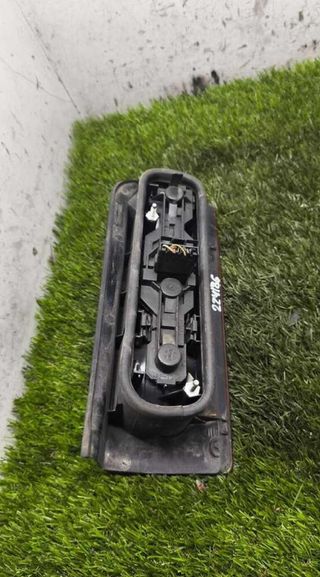 Opel 224186 piloto trasero izquierdo 45312 combo -