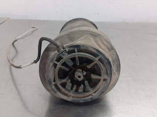 BALONA NEUMATICA TRASERA DERECHA CITROEN C4 PICAS