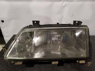 Peugeot 11726 faro izquierdo 405 berlina 1.8 turbo