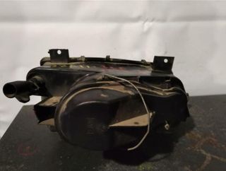 Peugeot 11726 faro izquierdo 405 berlina 1.8 turbo