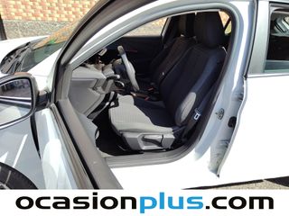 Peugeot 208 PureTech 100 Active Pack 75 kW (100 CV)