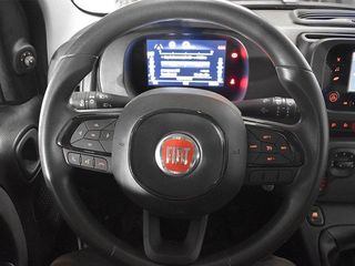 FIAT PANDA 1.0 HYBRID 70CV CLASSIC