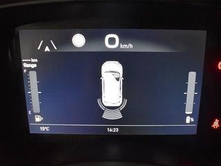 FIAT PANDA 1.0 HYBRID 70CV CLASSIC