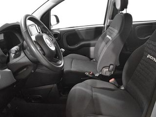 FIAT PANDA 1.0 HYBRID 70CV CLASSIC