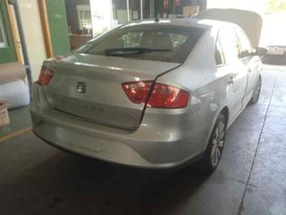 Seat 211565 paragolpes trasero 6jh807421d toledo -