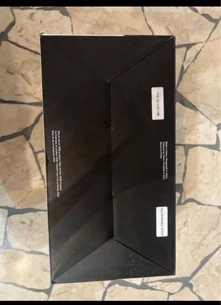 GOC IMAGE 111S Toner Cartridge - 2 PCS Black