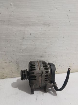 Seat 145608 alternador 06f903023f leon (1p1) 1.9